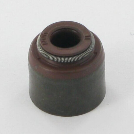 Joint BRIGGS ET STRATTON 491020