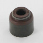 Joint BRIGGS ET STRATTON 491020
