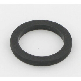 Joint BRIGGS ET STRATTON 690611