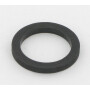 Joint BRIGGS ET STRATTON 690611