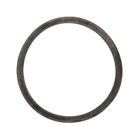 Joint BRIGGS ET STRATTON 692514