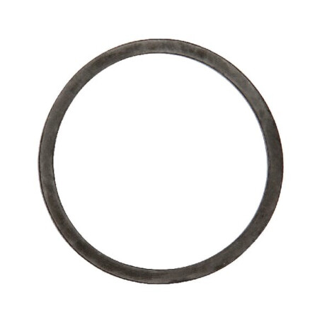 Joint BRIGGS ET STRATTON 692514
