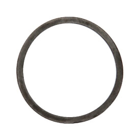 Joint BRIGGS ET STRATTON 692514