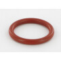 Joint BRIGGS ET STRATTON 691032