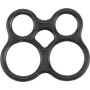 Joint BRIGGS ET STRATTON 690988