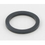 Joint BRIGGS ET STRATTON 710072