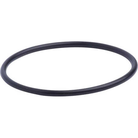 Joint CARRARO CI028523