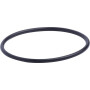 Joint CARRARO CI028523