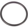 Joint CARRARO CI028600
