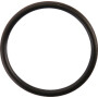 Joint CARRARO CI028171