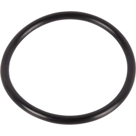 Joint CARRARO CI033034