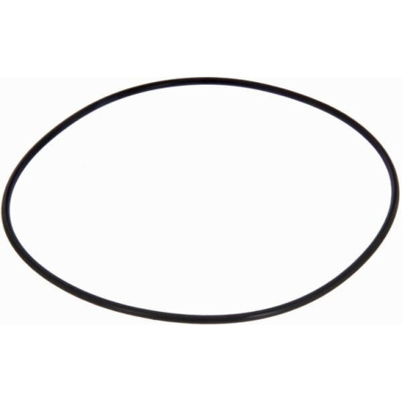 Joint CARRARO CI028499