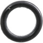 Joint CARRARO CI028526