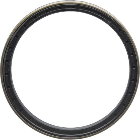 Joint CARRARO CI045320