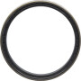 Joint CARRARO CI045320