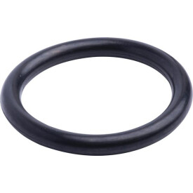 O-ring CASE IH 86629540