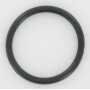 Joint CASE IH 70925934