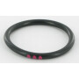 Joint CASE IH 70925934