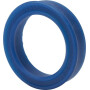 Joint CNH 9960529