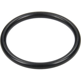 Joint DANFOSS 320511