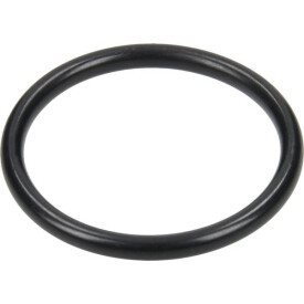 Joint DANFOSS 320511