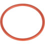 Joint GOLDONI 0V46320251