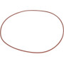 Joint GOLDONI 0V46320241