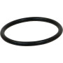 Joint GREGOIRE-BESSON 1116735DK