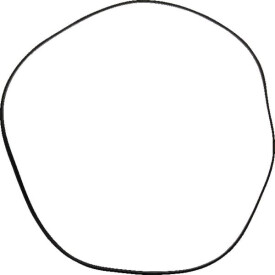 O-Ring HATZ 03795100