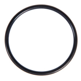 Joint JCB JC25606812