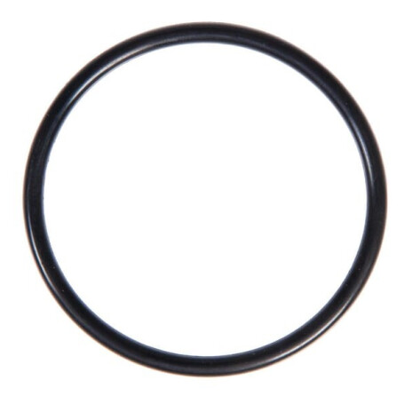 Joint JCB JC25606812