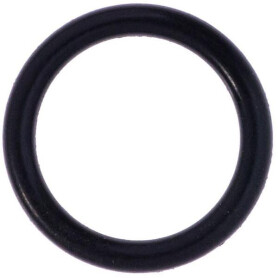Joint JCB JC24010505
