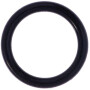 Joint JCB JC24010505