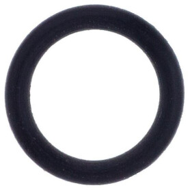 Joint JCB JC23010006