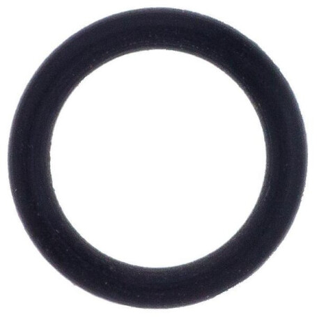 Joint JCB JC23010006
