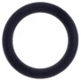 Joint JCB JC23010006