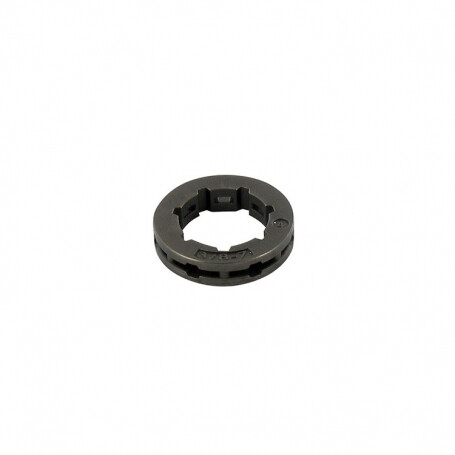 Bague de cloche embrayage de tronçonneuse - Pas 3/8 - 7 dents - standard