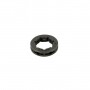 Bague de cloche embrayage de tronçonneuse - Pas 3/8 - 7 dents - standard