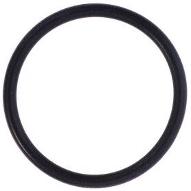 Joint JCB JC333H5269