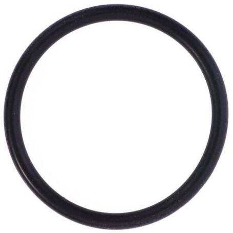 Joint JCB JC333H5269