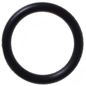 Joint JCB JC82800237