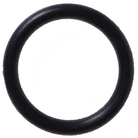Joint JCB JC82800237