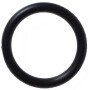 Joint JCB JC82800237