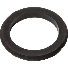 Joint JOHN DEERE DZ109700