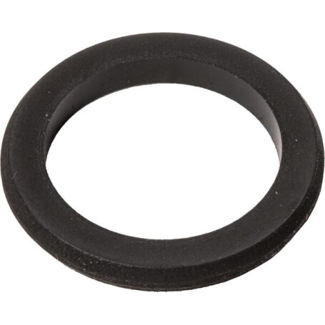 Joint JOHN DEERE DZ109700
