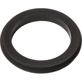 Joint JOHN DEERE DZ109700