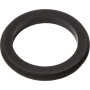 Joint JOHN DEERE DZ109700