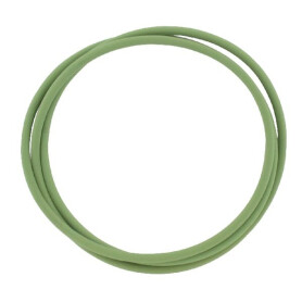 Joint JOHN DEERE L56245