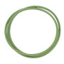 Joint JOHN DEERE L56245