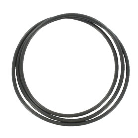 Joint JOHN DEERE L116346